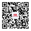 关注91香蕉视频黄色
